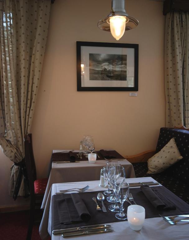 Hotel Plein Sud Serre Chevalier Luaran gambar